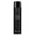 Amend Valorize Hair Spray Extra Forte - Spray Fixador 400ml