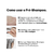 L'Oréal Serie Expert Metal Detox - Pré-Shampoo 250ml - comprar online