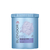 Wella Blondor Multi Blonde Pó Descolorante 800g - Kicheiro