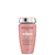 Kérastase Chroma Absolu Bain Respect Shampoo - Kicheiro