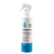 Hidratei Spray Multifuncional Leave-in 150ml - Kicheiro