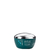 Alfaparf Semi Di Lino Moisture Dry Hair Máscara Capilar 200ml - Kicheiro