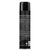 Amend Valorize Hair Spray Extra Forte - Spray Fixador 400ml - comprar online
