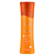 Amend Solar Defense Condicionador 250ml - Kicheiro