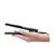 Taiff Piastra de Cabelo Bivolt Super Mini 200°C Cerâmica Cabo 1,80m - comprar online