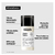 L'Oréal Serie Expert Metal Detox Crème Haute Protection - Leave-in 100ml - comprar online