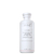 Keune Care Keratin Smooth Shampoo 300ml - Kicheiro