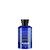 Keune Distilled For Men 1922 Refreshing Shampoo - Shampoo 250ml - comprar online