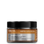 Truss Nutri Infusion - Máscara Capilar 180g - comprar online