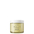 Skelt Hidratante Corporal Unexpected Day - Hidratante Corporal 200G