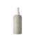 Keune Style Liquid Hairspray n° 97 - Spray Fixador 200ml - comprar online