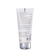 Wella Color Motion+ - Condicionador 200ml kicheiro