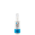 Hidratei Spray Multifuncional Leave-in 60ml - Kicheiro