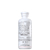 Keune Care Keratin Smooth - Shampoo 300ml - comprar online