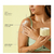 Skelt Hidratante Corporal Unexpected Day - Hidratante Corporal 200G - comprar online