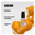 L'Oréal Serie Expert Metal Detox Óleo Concentrado - Óleo Capilar 50ml - comprar online