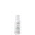 Keune Care Keratin Smooth - Shampoo 80ml