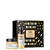 Kit L'Oréal Serie Expert Absolut Repair Gold Quinoa Tratamento (2 Produtos) - comprar online