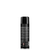 Amend Valorize Hair Spray Extra Forte Fixador Para Cabelos 200ml - Kicheiro