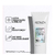 Redken Acidic Bonding Concentrate – Máscara Capilar 250ml - comprar online