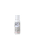 Keune Care Keratin Smooth - Shampoo 80ml - comprar online