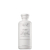 Keune Care Keratin Smooth - Condicionador 250ml
