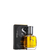 Alfaparf Semi Di Lino Cristalli Liquid The Original Óleo Capilar 30ml - Kicheiro