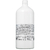 L'Oréal Serie Expert Metal Detox - Shampoo 1,5L - comprar online