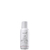 Keune Care Keratin Smooth - Condicionador 80ml
