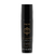 Amend Valorize Fluído Prolongador do Liso Protetor Térmico 180ml - Kicheiro