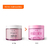 Skelt Hidratante Corporal Urban Beat - Hidratante Corporal 200G - comprar online