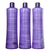 Cadiveu Plástica dos Fios - Selagem 300ml - comprar online
