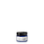 Keune 1922 Premium Clay Argile - Pomada capilar 75ml