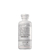 Keune Care Keratin Smooth - Condicionador 250ml - comprar online