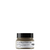 L'Oréal Serie Expert Absolut Repair Molecular - Máscara Capilar 250ml