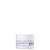 Wella Color Motion+ Máscara Capilar 150ml - comprar online