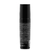Amend Valorize Fluído Prolongador do Liso Protetor Térmico 180ml - Kicheiro