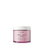 Skelt Hidratante Corporal Urban Beat - Hidratante Corporal 200G