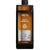 Truss Nutri Infusion - Shampoo 1L - comprar online