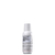 Keune Care Keratin Smooth - Condicionador 80ml - comprar online