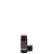Pink Cheeks Stick Facial Cor 10 Km Protetor Solar - Kicheiro