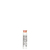 Cadiveu Hair Remedy - Ampola Capilar 15ml - comprar online