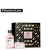 Kit L'Oréal Serie Expert Vitamino Color Resveratrol Tratamento (2 Produtos) - comprar online