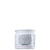 Keune Care Keratin Smooth - Máscara Capilar 200ml - comprar online