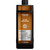 Truss Nutri Infusion - Condicionador 1L - comprar online