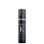 Kérastase Chronologiste Sérum Universel  Leave-in 40ml - Kicheiro