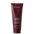 Senscience Inner Restore Moisturizing Mask - Máscara Capilar 200ml Kicheiro