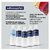 Emulsão Wella Professionals Welloxon Perfect 4% 13 Volumes 1000ml - Kicheiro