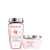 Kit Kérastase Genesis (2 Produtos)