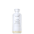 Keune Care Vital Nutrition Shampoo 300ml - Kicheiro